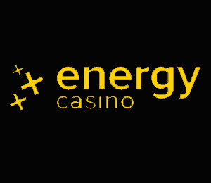 Energy Casino