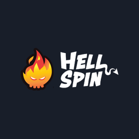 hellspin casino online