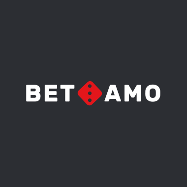 betamo kasyno online