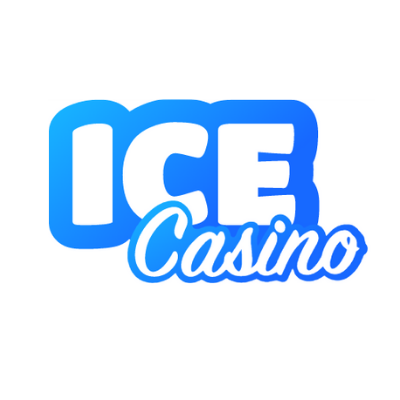 ice casino