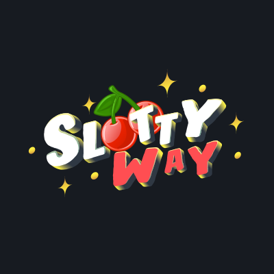 slottyway casino online