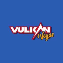 vulkan vegas casino